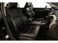 Acura TL 3.7 SH-AWD Technology Crystal Black Pearl photo #20