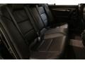 Acura TL 3.7 SH-AWD Technology Crystal Black Pearl photo #21