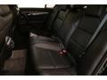 Acura TL 3.7 SH-AWD Technology Crystal Black Pearl photo #22