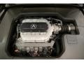 Acura TL 3.7 SH-AWD Technology Crystal Black Pearl photo #24