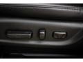 Acura RDX Advance Crystal Black Pearl photo #13