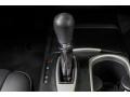 Acura RDX Advance Crystal Black Pearl photo #25
