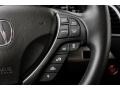 Acura RDX Advance Crystal Black Pearl photo #31