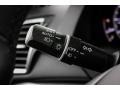 Acura RDX Advance Crystal Black Pearl photo #34