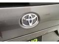 Toyota Sienna LE Predawn Gray Mica photo #23