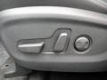 Kia Sportage EX AWD Sparkling Silver photo #16