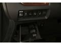 Toyota Sienna Limited Premium AWD Predawn Gray Mica photo #6