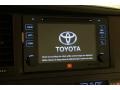 Toyota Sienna Limited Premium AWD Predawn Gray Mica photo #12