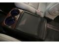 Toyota Sienna Limited Premium AWD Predawn Gray Mica photo #20