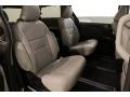 Toyota Sienna Limited Premium AWD Predawn Gray Mica photo #22