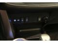 Toyota RAV4 Limited AWD Magnetic Gray Metallic photo #12