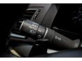 Acura RDX Technology Crystal Black Pearl photo #39