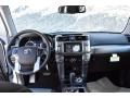 Toyota 4Runner SR5 Premium 4x4 Super White photo #7