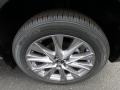 Mazda CX-5 Grand Touring AWD Machine Gray Metallic photo #5