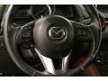 Mazda CX-3 Touring AWD Jet Black Mica photo #7