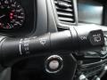 Nissan Pathfinder SV 4x4 Super Black photo #37