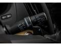 Acura RDX FWD Majestic Black Pearl photo #35