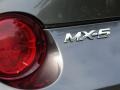 Mazda MX-5 Miata Grand Touring Soul Red Crystal photo #8