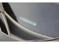 Acura MDX Technology Majestic Black Pearl photo #43