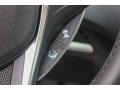 Acura TLX Sedan Crystal Black Pearl photo #29