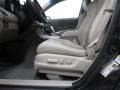 Acura RDX SH-AWD Technology Grigio Metallic photo #10