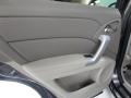 Acura RDX SH-AWD Technology Grigio Metallic photo #11
