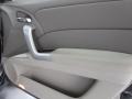 Acura RDX SH-AWD Technology Grigio Metallic photo #14