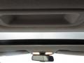 Acura RDX SH-AWD Technology Grigio Metallic photo #20