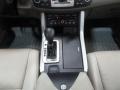 Acura RDX SH-AWD Technology Grigio Metallic photo #28