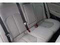 Hyundai Sonata SE Shale Gray Metallic photo #23