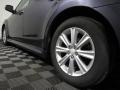 Subaru Legacy 2.5i Premium Sedan Graphite Gray Metallic photo #10