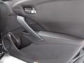 Acura RDX Advance AWD Crystal Black Pearl photo #14