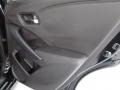 Acura RDX Advance AWD Crystal Black Pearl photo #17