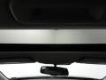 Acura RDX Advance AWD Crystal Black Pearl photo #22
