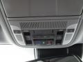 Acura RDX Advance AWD Crystal Black Pearl photo #28