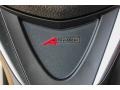 Acura TLX V6 A-Spec Sedan Crystal Black Pearl photo #42