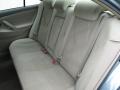 Toyota Camry LE Spruce Mica photo #12
