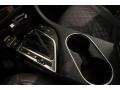 Kia Optima SXL Turbo Titanium Metallic photo #19