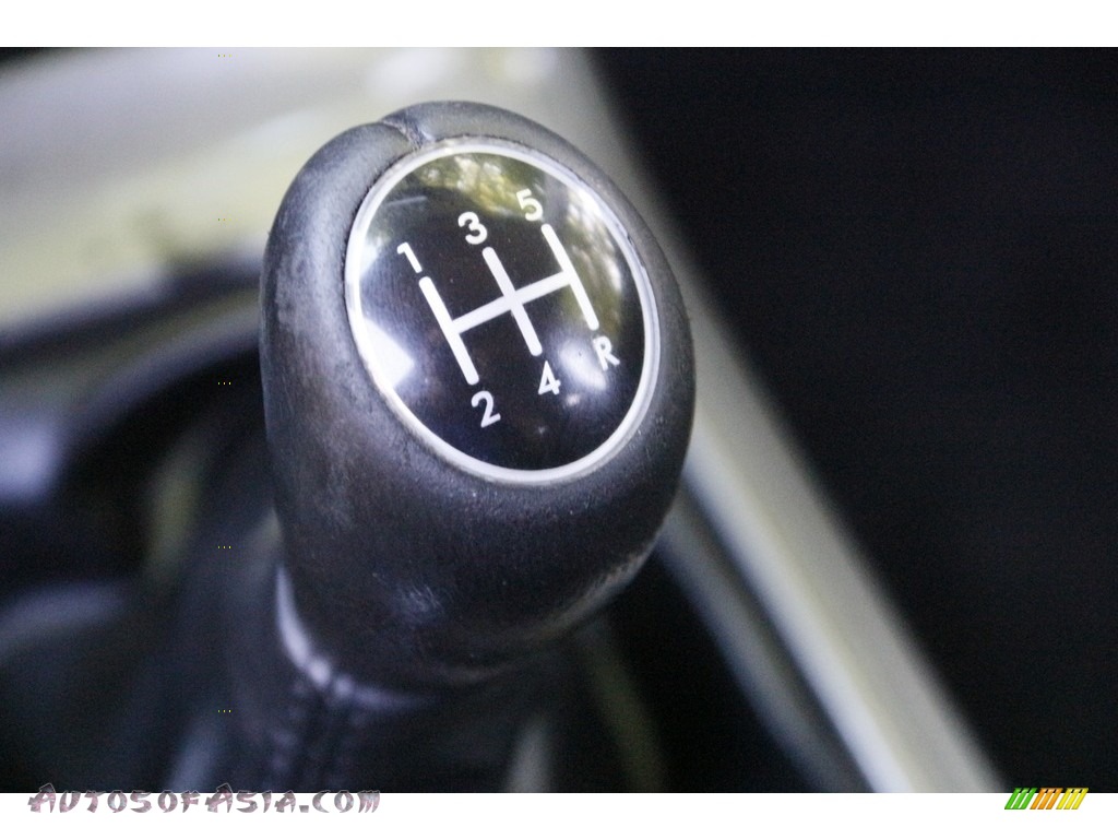 2011 Impreza WRX Wagon - Spark Silver Metallic / Carbon Black photo #19