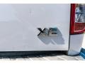 Nissan Frontier XE King Cab Avalanche White photo #42