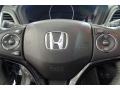 Honda HR-V EX-L AWD Crystal Black Pearl photo #23
