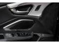 Acura RDX AWD Gunmetal Metallic photo #12