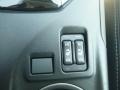 Subaru Impreza 2.0i Limited 4-Door Magnetite Gray Metallic photo #20