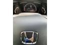 Honda Civic Sport Hatchback Crystal Black Pearl photo #30