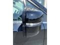 Honda Odyssey EX Crystal Black Pearl photo #30