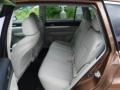Subaru Outback 2.5i Premium Wagon Caramel Bronze Pearl photo #23