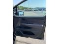 Honda Odyssey EX Crystal Black Pearl photo #27