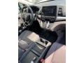 Honda Odyssey EX Crystal Black Pearl photo #29