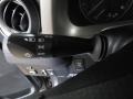 Toyota RAV4 LE AWD Magnetic Gray Metallic photo #33
