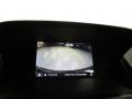Acura RDX Technology AWD Crystal Black Pearl photo #25